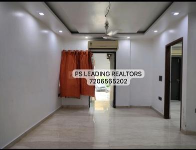 Image of 1000 Sq.ft 2 BHK Builder Floor for sale in Safdarjung Enclave, New Delhi for Rs. 18000000