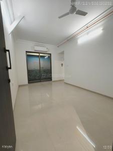 Hall Image of 953 Sq.ft 2 BHK Apartment / Flat for sale in Kalyan West Kalyan for Rs. 6840000