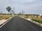 Keystone Avni Internal Roads 2