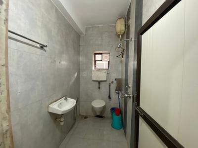 Image of 775 Sq.ft 2 BHK Apartment / Flat for sale in Calangute, Goa for Rs. 5500000