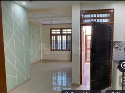 Hall Image of 1300 Sq.ft 3 BHK Independent House for sale in Sarojini Nagar Lucknow for Rs. 4980000