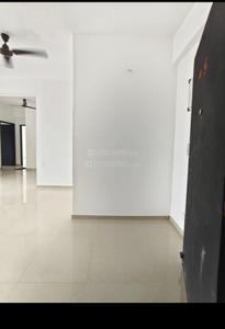 Hall Image of 2000 Sq.ft 3 BHK Apartment / Flat for rent in Vasna Ahmedabad for Rs. 24000
