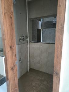 Image of 1094 Sq.ft 2 BHK Apartment / Flat for sale in Gagan Avencia, Kharadi, Pune for Rs. 12000000