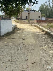 Vinay Khand 2 Plot View 2