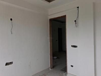 Bedroom Image of 1050 Sq.ft 2 BHK Apartment / Flat for sale in Sector 101 Noida for Rs. 4200005