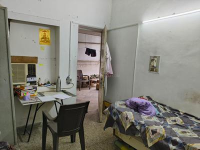 Bedroom Image of Veena in Rajinder Nagar, New Delhi
