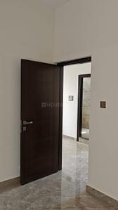 Bedroom Image of 2200 Sq.ft 2 BHK Duplex for sale in Chikkagubbi Village Bengaluru for Rs. 17000000