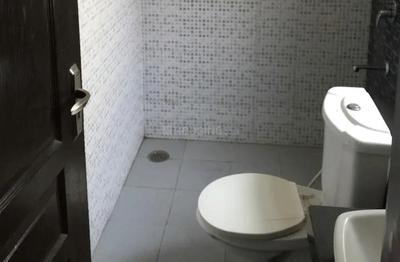 Image of Lotus Panache Apartment - Sector 110 in Sector 110, Noida