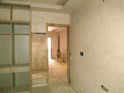 Bedroom Image of 1150 Sq.ft 3 BHK Builder Floor for sale in Sector 21 Rohini New Delhi for Rs. 9700000