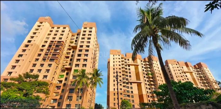 Ekta Floral Main Image 1