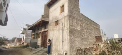 Image of 270 Sq.ft Residential Plot / Land for sale in Sector 144, Noida for Rs. 450000