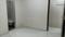 Panchnaad Skyline 103 Bedroom One 1