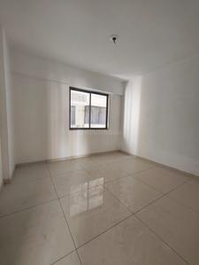 Bedroom Image of 2562 Sq.ft 3 BHK Apartment / Flat for sale in Bhayli Vadodara for Rs. 9500000