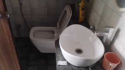 Image of 1460 Sq.ft 3 BHK Apartment / Flat for rent in Rawat Madhuli, Narhe, Pune for Rs. 33000