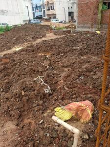 Image of 736 Sq.ft Residential Plot / Land for sale in Shankar Nagar, Raipur for Rs. 2999999