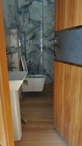Image of 560 Sq.ft 5 BHK Independent House for sale in Razapur Khurd, New Delhi for Rs. 11000000