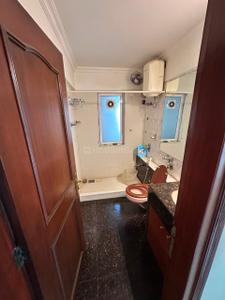 Image of 1350 Sq.ft 3 BHK Apartment / Flat for sale in Khar West, Mumbai for Rs. 90000000