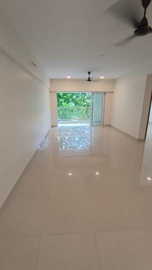 Bajaj Shubhada Main Image 1