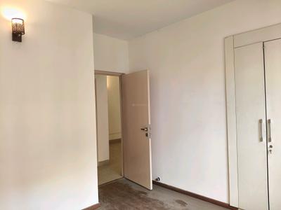 Bedroom Image of 1021 Sq.ft 2 BHK Apartment / Flat for sale in Signature Global Orchard Avenue , Sector 93 Gurgaon for Rs. 6500000