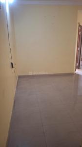 Hall Image of 1140 Sq.ft 2 BHK Apartment / Flat for sale in Jagamara Bhubaneswar for Rs. 8200000