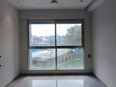Living Room Image of 1001 Sq.ft 2 BHK Apartment / Flat for sale in Seven Eleven Ayodhya, Mira Road East Mira Bhayandar for Rs. 11500000