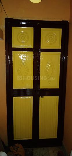 Suriyammapet, Saidapet Main Image 1