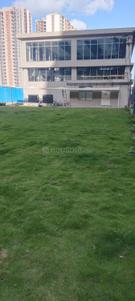 Image of 1000 Sq.ft 2 BHK Duplex for sale in Geras Planet Of Joy, Upper Kharadi, Pune for Rs. 13000000
