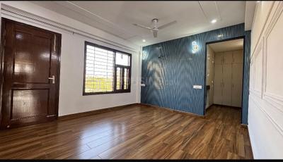 Bedroom Image of 2799 Sq.ft 3.5 BHK Builder Floor for sale in Sector 57 Gurgaon for Rs. 28990000