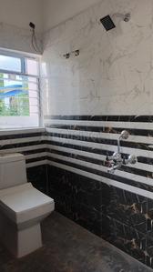 Image of 1280 Sq.ft 3 BHK Apartment / Flat for sale in Barbari Village, Guwahati for Rs. 5800000
