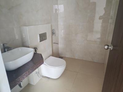 Image of 800 Sq.ft 2 BHK Apartment / Flat for sale in Raymond Realty Ten X Habitat, Thane West, Thane for Rs. 14000000