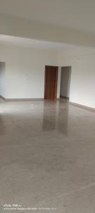 Hall Image of 1500 Sq.ft 3 BHK Apartment / Flat for sale in Master Royal Meenakshi, Kalena Agrahara Bengaluru for Rs. 15000000