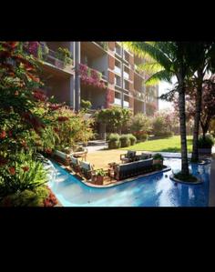 Image of 3980 Sq.ft 4 BHK Apartment / Flat for sale in Randesan, Gandhinagar for Rs. 21000000