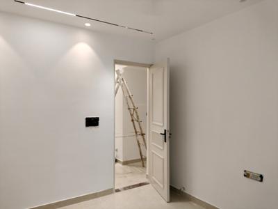 Bedroom Image of 1700 Sq.ft 3 BHK Apartment / Flat for sale in Sector 9 Dwarka New Delhi for Rs. 31500000