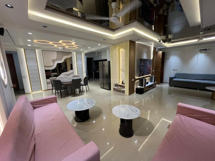 Megha Megh Malhar Main Image 1