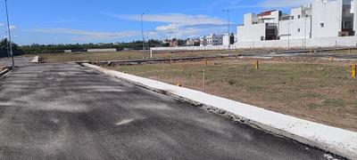 Image of 1340 Sq.ft Residential Plot / Land for sale in Selaiyur, Chennai for Rs. 10500000