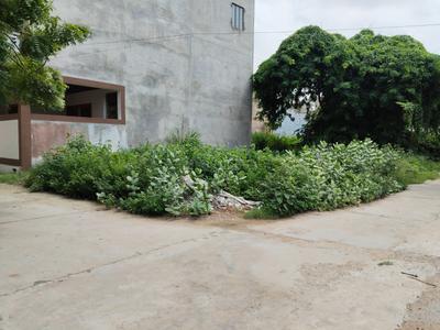 Image of 1782 Sq.ft Residential Plot / Land for sale in Sikandra, Agra for Rs. 15500000
