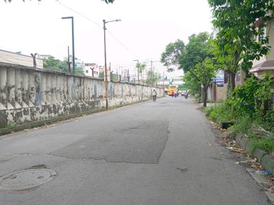 Image of 2150 Sq.ft Residential Plot / Land for sale in Pancha Sayar, Kolkata for Rs. 9900000