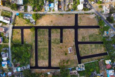 Image of 816 Sq.ft Residential Plot / Land for sale in Thiruporur, Chennai for Rs. 4038384