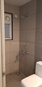 Image of 1285 Sq.ft 2 BHK Apartment / Flat for sale in Wagholi, Pune for Rs. 7480000