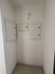 Hall Image of 1850 Sq.ft 3 BHK Apartment / Flat for sale in L And T Crescent Bay, Parel Mumbai for Rs. 107500000