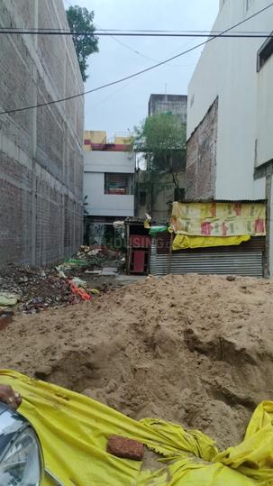 Sudama Nagar Main Image 1