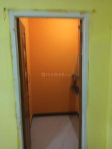 Bathroom Image of 1050 Sq.ft 2 BHK Independent House for sale in Mathampalayam Coimbatore for Rs. 4200000