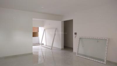 Living Room Image of 1150 Sq.ft 2 BHK Apartment / Flat for sale in Hosakerehalli Bengaluru for Rs. 8000000