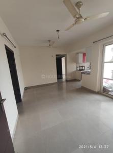 2.5 BHK Flat