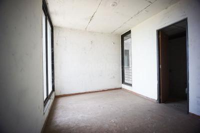 Image of 1260 Sq.ft 3 BHK Apartment / Flat for sale in Laxmi Eternia, Narolgam, Ahmedabad for Rs. 3800000