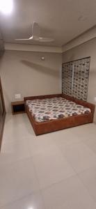 Bedroom Image of 3013 Sq.ft 4 BHK Independent House for sale in Kudasan Gandhinagar for Rs. 35000000