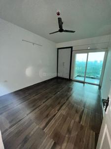 Hall Image of 1764 Sq.ft 3.5 BHK Apartment / Flat for sale in Express Zenith, Sector 77 Noida for Rs. 20000000