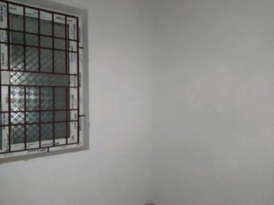 Bedroom Image of 818 Sq.ft 2 BHK Apartment / Flat for sale in Shriram 122 West, Mangadu Chennai for Rs. 5227020