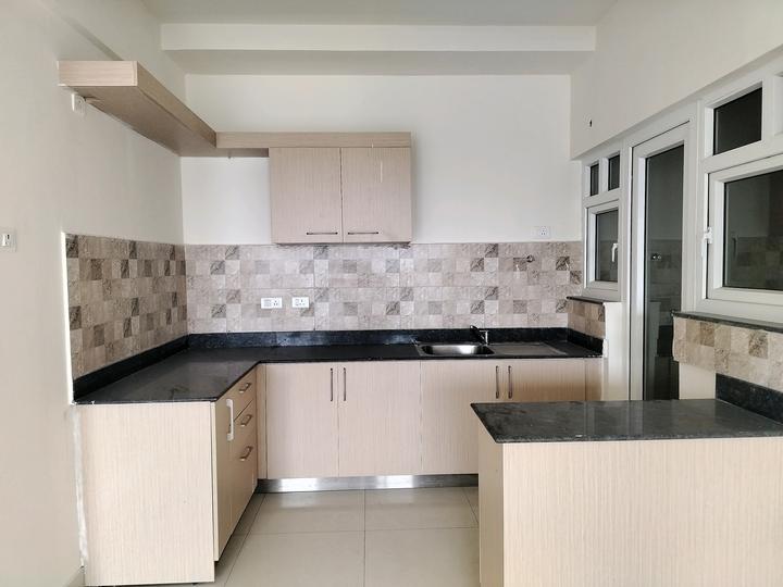 Paranjape Madhukosh Main Image 1