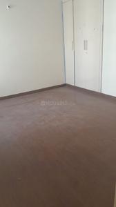 Bedroom Image of 1750 Sq.ft 3 BHK Apartment / Flat for rent in Vatika Gurgaon 21, Sector 83 Gurgaon for Rs. 37000